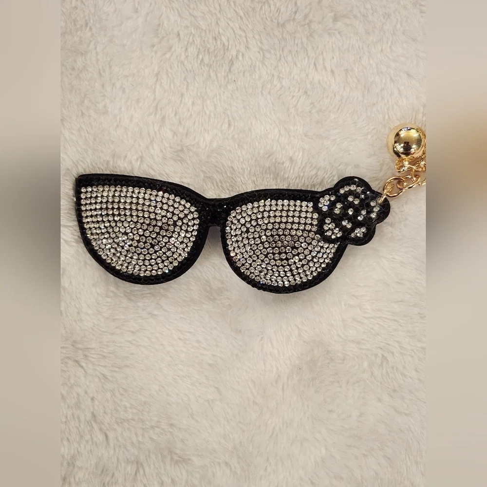 Fashion Jewelry add touch